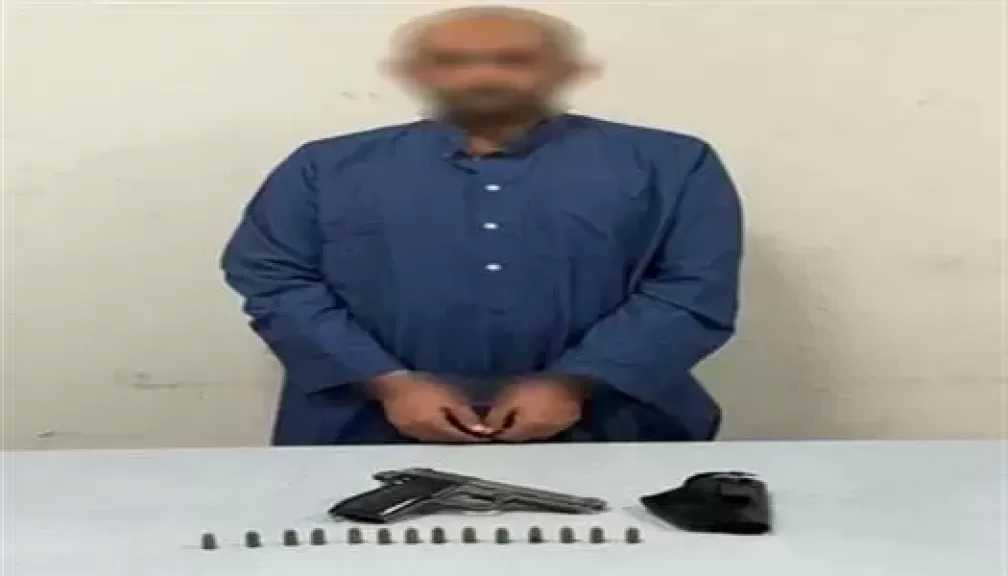 إحالة المتهم بقتل مهندس الإسكندرية إلى مستشفى العباسية.. وأول جلسة الشهر المقبل