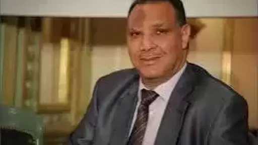 د. محمد سيد أحمد يكتب: إخفاق إستراتيجي للمشروع الأمريكي -الصهيوني ضد إيران !!