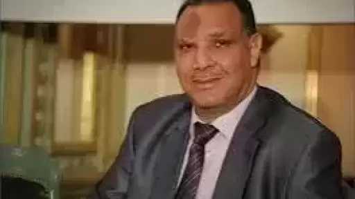 الدكتور محمد سيد أحمد يكتب: صراع إعلان الانتصار بين واشنطن وطهران !! الدكتور محمد سيد أحمد يكتب: صراع إعلان الانتصار بين واشنطن وطهران !!