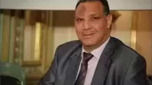 د. محمد سيد أحمد يكتب: تساؤلات حائرة: حين يغيب العقل !!