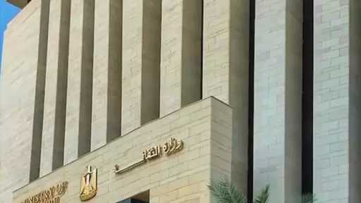 فاروق حسني ويوسف نوفل وأحمد يوسف يفوزون بجائزة النيل للمبدعين المصريين