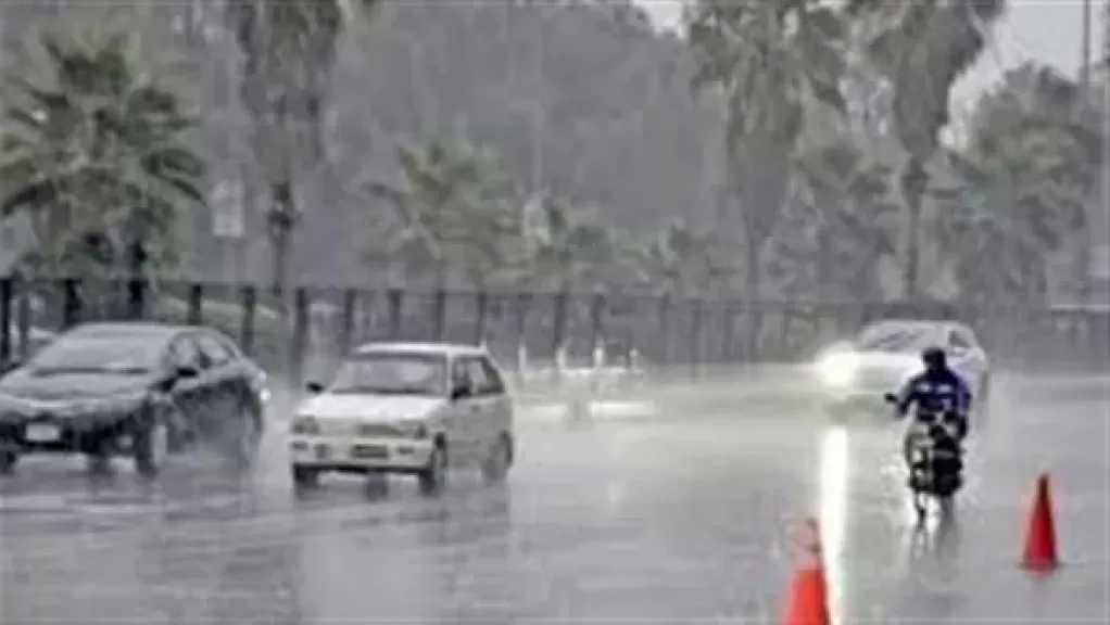 الأرصاد الجوية تكشف تفاصيل طقس اليوم السبت ودرجات الحرارة