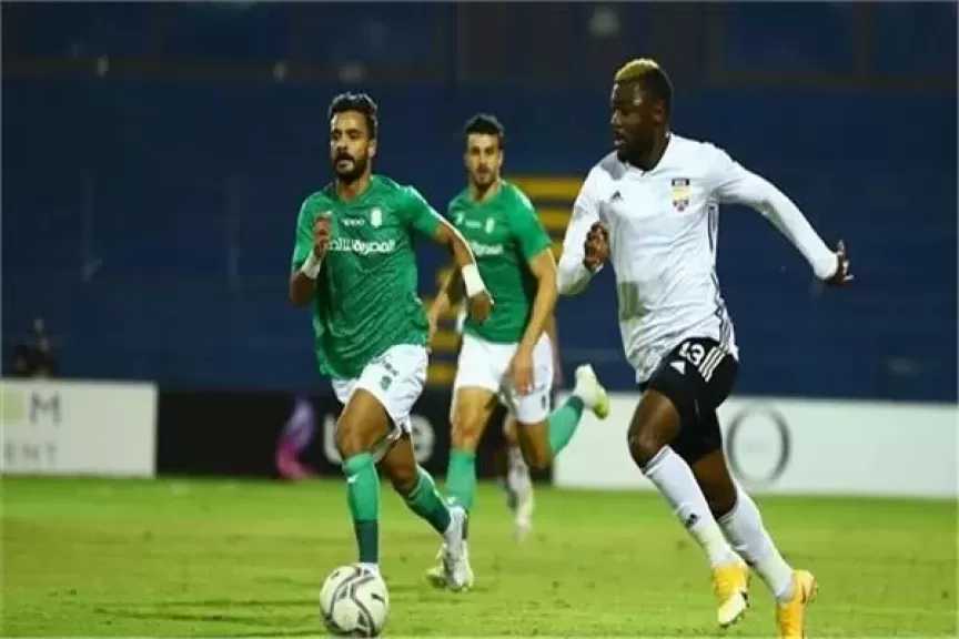 اتحاد الكرة يعلن حكام مباريات الأحد في الدوري الممتاز