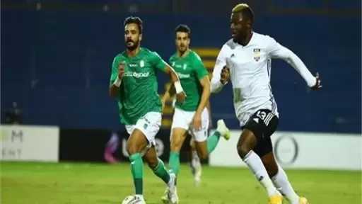 اتحاد الكرة يعلن حكام مباريات الأحد في الدوري الممتاز