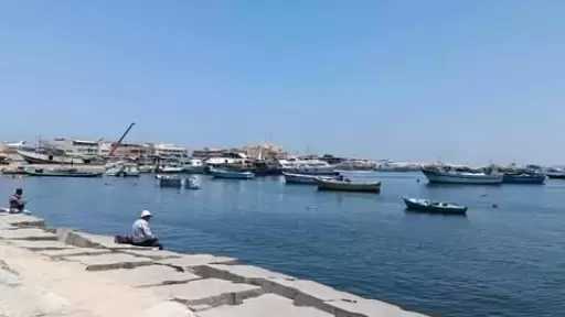 طقس الإسكندرية اليوم: ارتفاع في الحرارة العظمى إلى 29 درجة مئوية