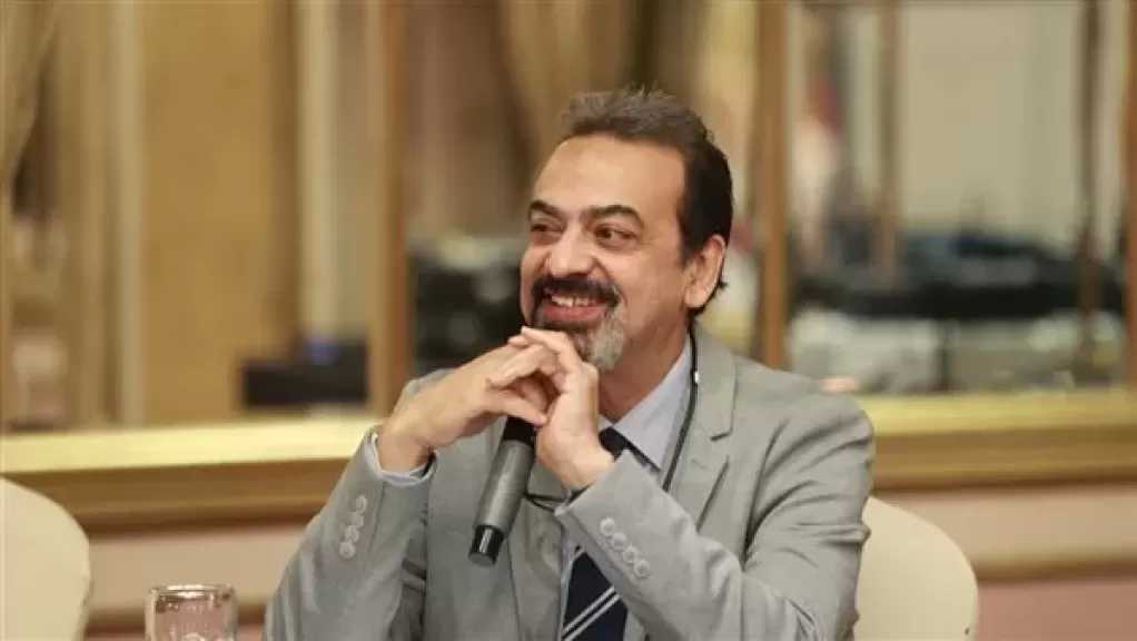 ”الصحة” تقدم 4 نصائح مهمة تحمي الطلاب في المدارس من الفيروسات التنفسية