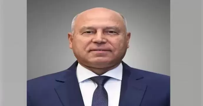 وزارة الصناعة تعلن نتائج الطرح الثاني عشر الاستثنائي للأراضي الصناعية المرفقة