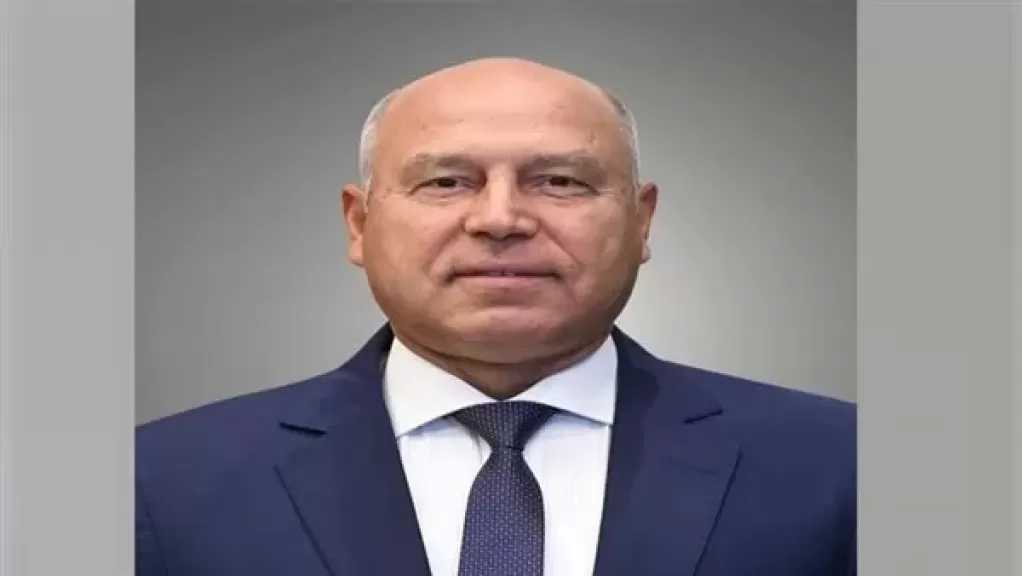 وزارة الصناعة تعلن نتائج الطرح الثاني عشر الاستثنائي للأراضي الصناعية المرفقة