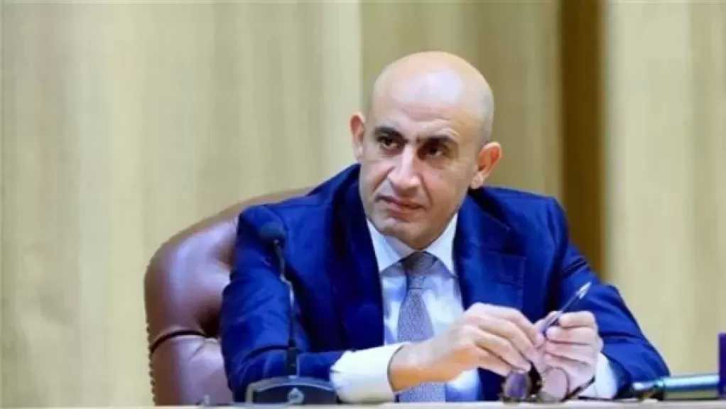 وزير التعليم يحيل كافة المتورطين في وقائع مدرسة سيدز للشئون القانونية