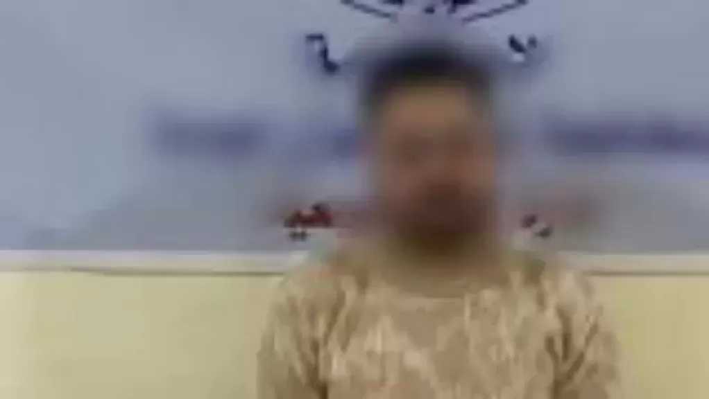 حدث بياناتك”.. سقوط نصاب انتحل صفة موظف بنك واستولى على أموال العملاء بالمنيا