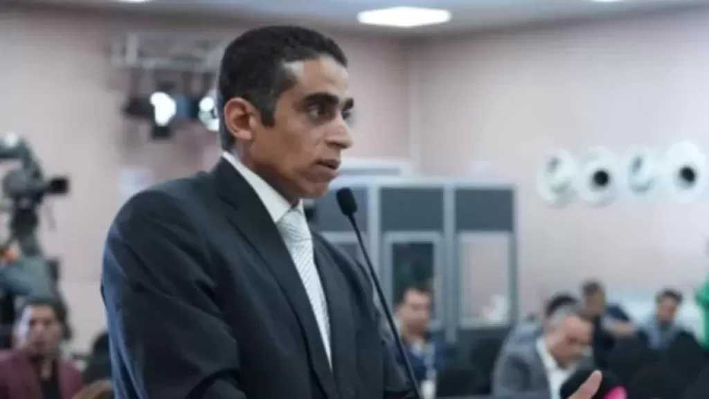 أمين تنظيم ”الريادة”: مشاركة مصر في قمة العشرين تعزّز مكانتها العالمية