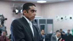 أمين تنظيم ”الريادة”: مشاركة مصر في قمة العشرين تعزّز... أمين تنظيم ”الريادة”: مشاركة مصر في قمة العشرين تعزّز مكانتها العالمية