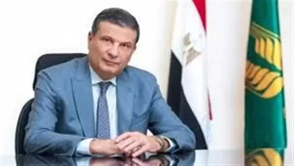 الزراعة: المشروع القومي لإحياء البتلو ساهم في تحقيق طفرة بإنتاج مصر من اللحوم والألبان