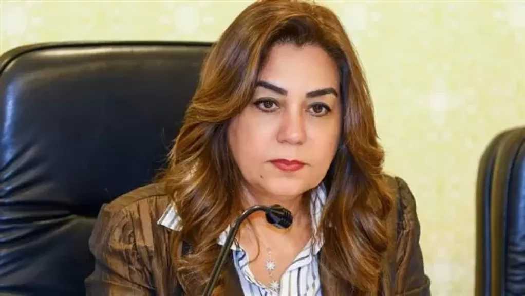 حملات مفاجئة علي أحياء حدائق القبة والسيدة زينب وعين شمس وإحالة بعض مخالفات البناء للنيابة