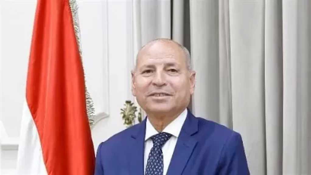 محافظ القاهرة يوجه بإزالة أي دعاية انتخابية لمسافة 200 متر في محيط اللجان