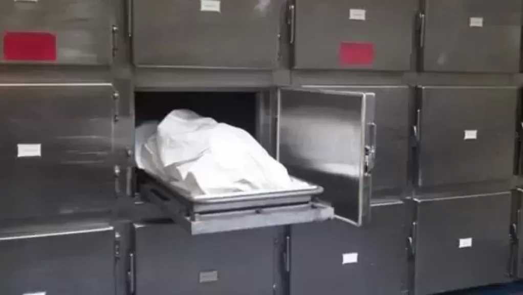 مصرع مسجل خطر وإصابة آخر في تبادل إطلاق النيران خلال ضبطهما بقنا