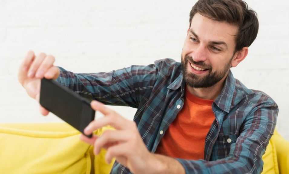 حقبة جديدة للرياضات الإلكترونية بالكويت