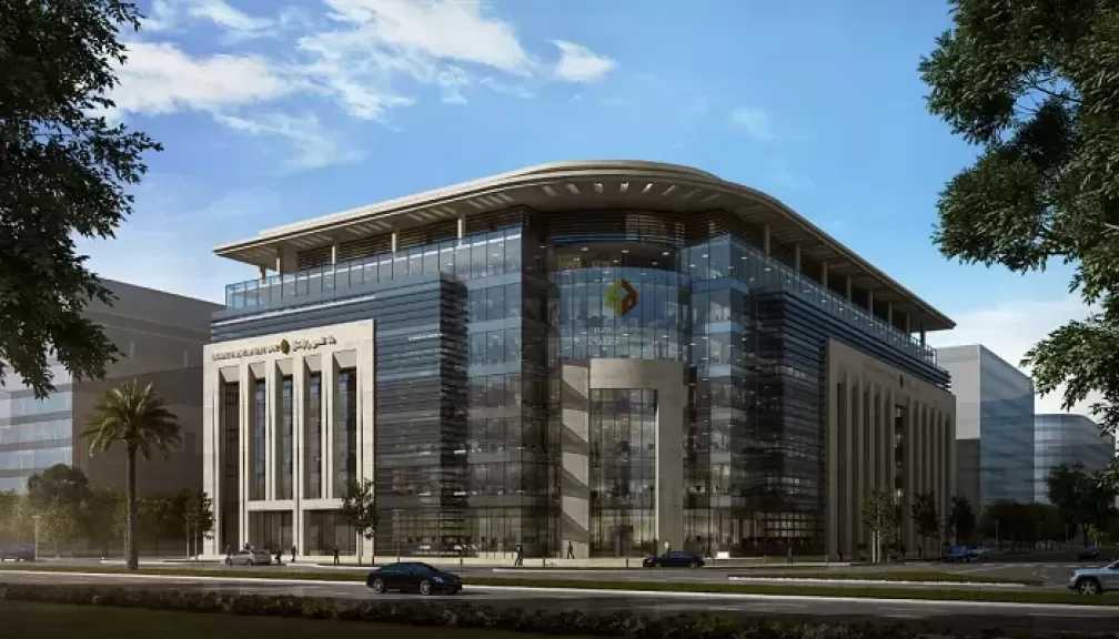 أسعار الفائدة الجديدة على شهادات ادخار بنك التعمير والإسكان بعد اجتماع المركزي الأخير