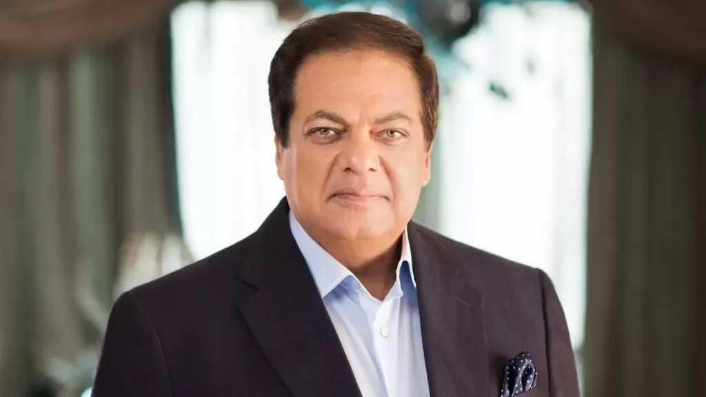 أبو العينين في مؤتمر «صناع القرار العربي الأمريكي» بواشنطن: لن نتخلى عن حقنا في مياه النيل