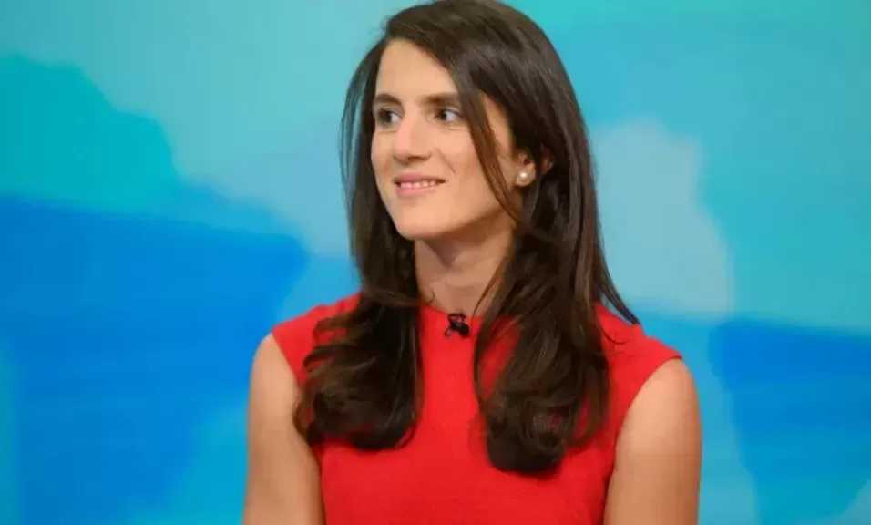 حفيدة جون كينيدي تكشف إصابتها بالسرطان وتنتقد ابن عمها روبرت كينيدي