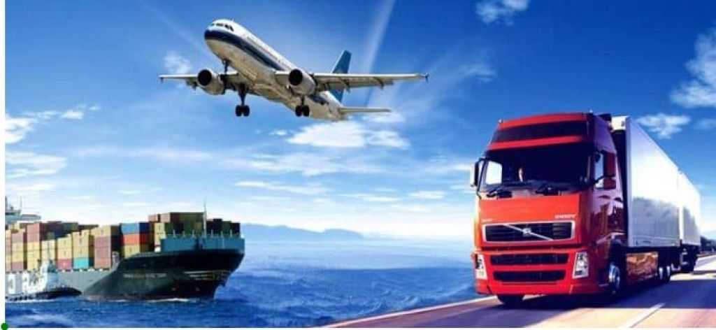 طرق إختيار افضل شركات الشحن الدولية المناسبة