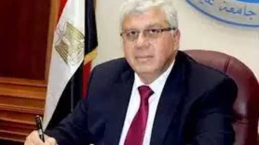 صندوق رعاية المبتكرين والنوابغ يطلق مبادرة «Protect» لدعم المبتكرين