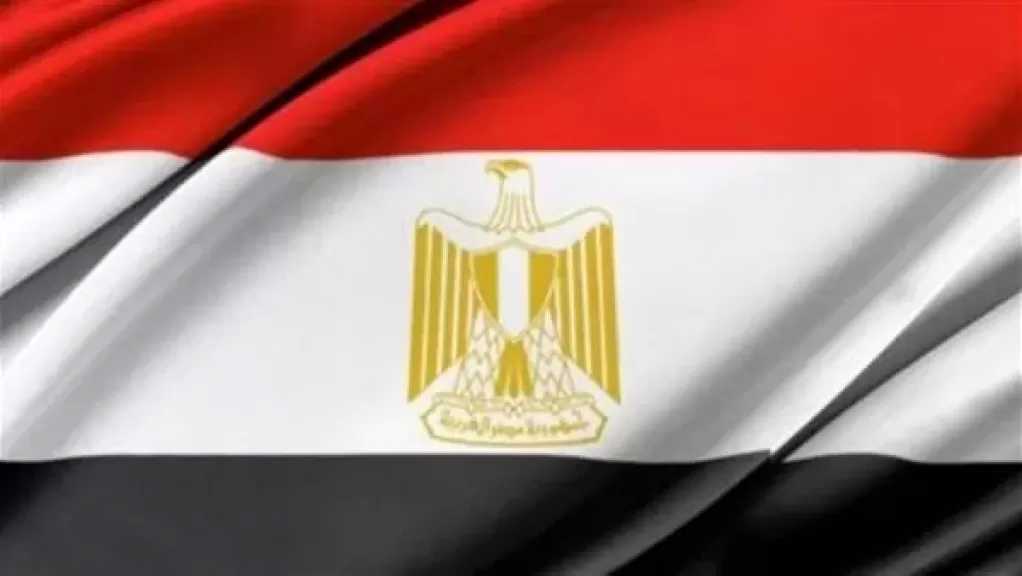 السفير محمد جاد: القاهرة تلعب دورًا رائدًا في ملف إعادة الإعمار والتنمية ما بعد النزاعات