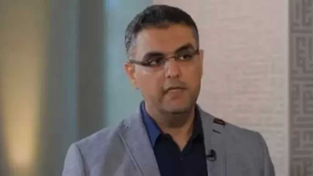 «متحدث الأوقاف»: مدرسة التلاوة المصرية إرث يصنع جيلًا عالميًا جديدًا