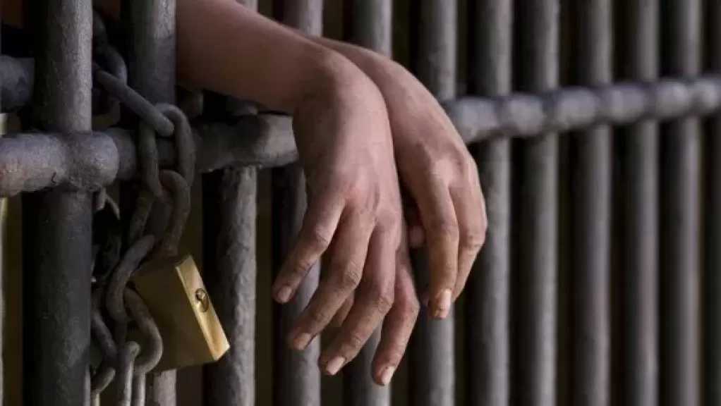 اتهام طالب بهتك عرض زميله في مدرسة إعدادية بكفر شكر بالقليوبية