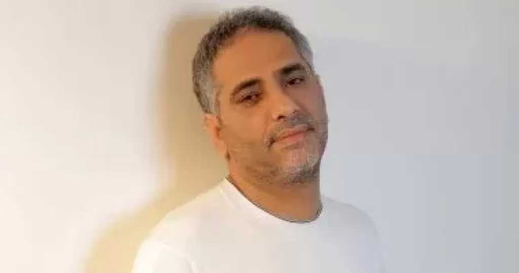 سيناريوهات محاكمة فضل شاكر بعد تحديد جلسة الثلاثاء أمام المحكمة العسكرية