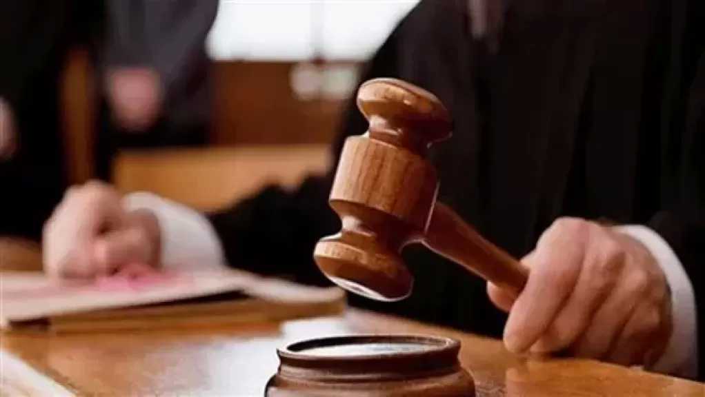 دفاع ضحايا مدرسة الإسكندرية للغات ينشر أمر إحالة المتهم بهتك العرض والخطف