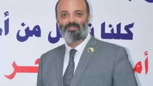 مستقبل وطن: استعدادات وزارة التموين للعيد تعكس جاهزية الدولة لحماية المواطن