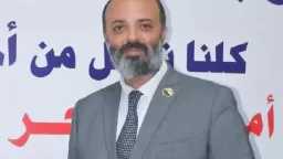 مستقبل وطن: استعدادات وزارة التموين للعيد تعكس جاهزية الدولة لحماية المواطن