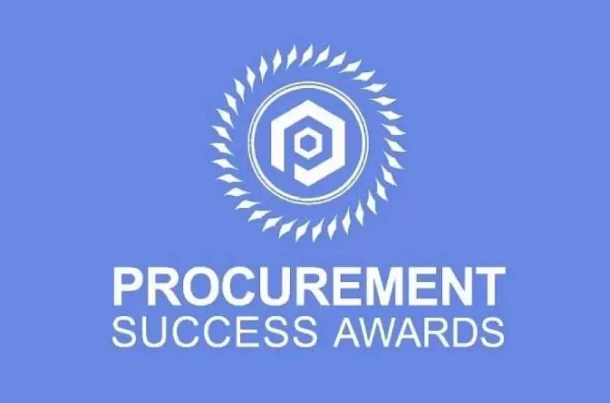 بنك QNB يحصد جائزة التحول الرقمي اعترافاً بريادته الرقمية في قطاع المشتريات