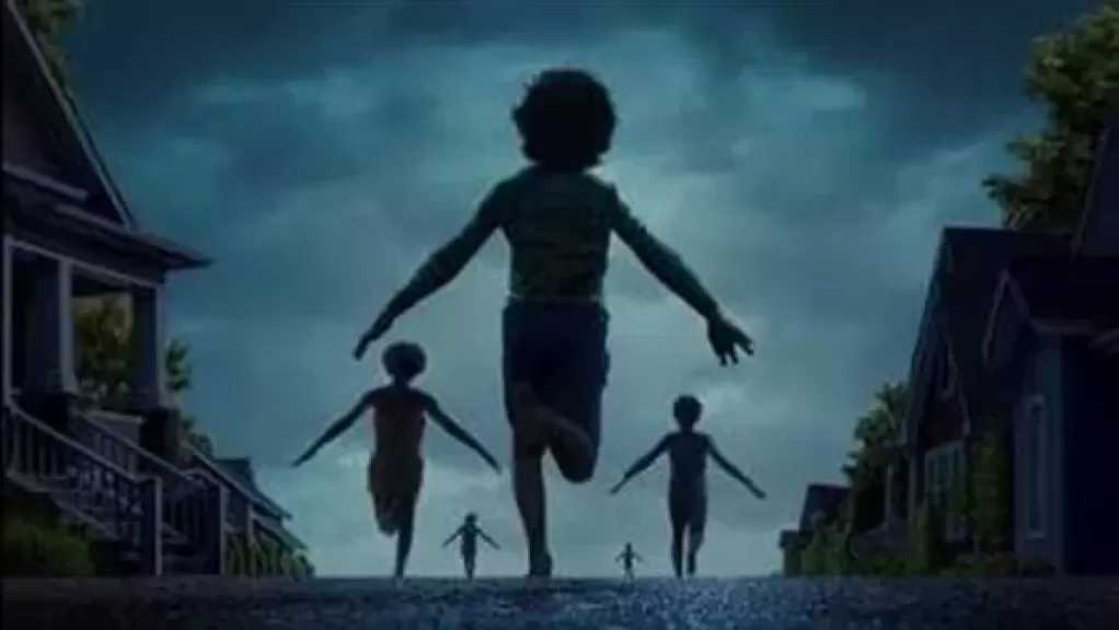 إيرادات فيلم Weapons تتجاوز 268 مليون دولار عالميًا