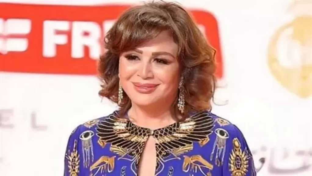 إلهام شاهين تكشف عن حلمها القديم بتجسيد شخصية الملكة حتشبسوت