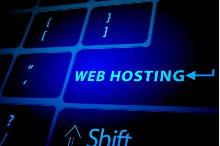 استضافة مواقع الانترنت: كل ما تحتاج معرفته قبل اختيار الاستضافة