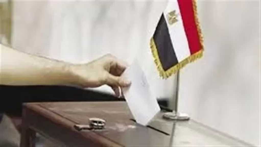 القاهرة الإخبارية: دمياط تشهد إقبالاً كبيراً على اللجان الانتخابية منذ الصباح