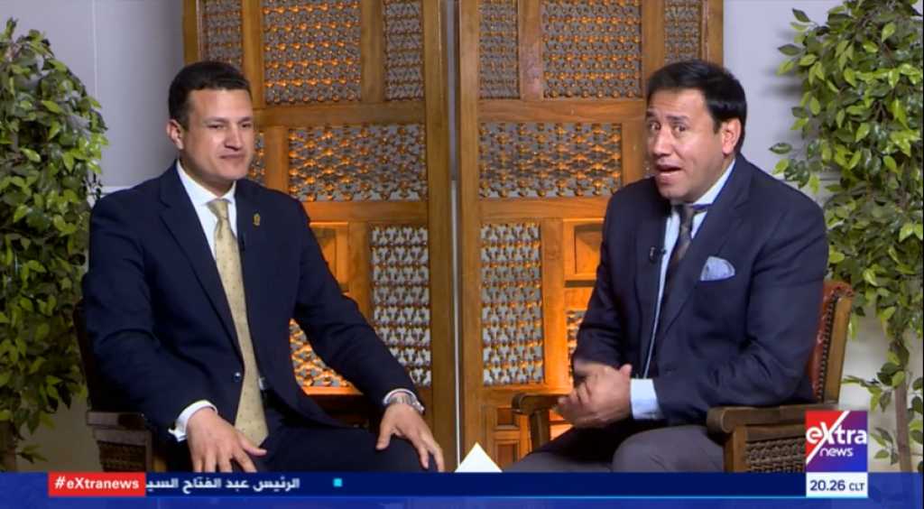 مدير الأزهر العالمي للفتوى يطرح مقترحين جديدين للحد من نسب الطلاق