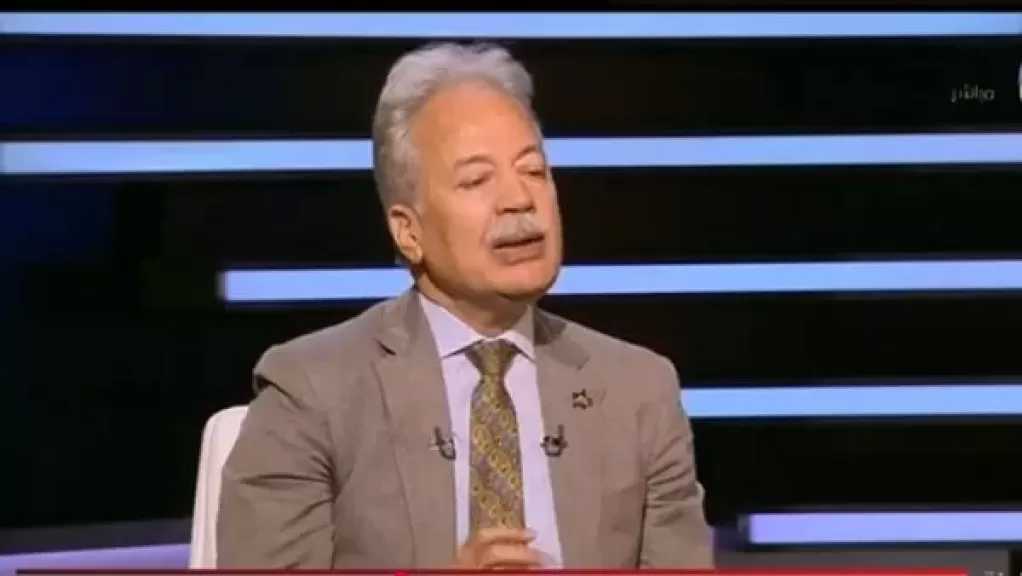 ”القومي لحقوق الإنسان”: ”الوطنية للانتخابات” سيطرت على العملية الانتخابية بالمرحلة الثانية