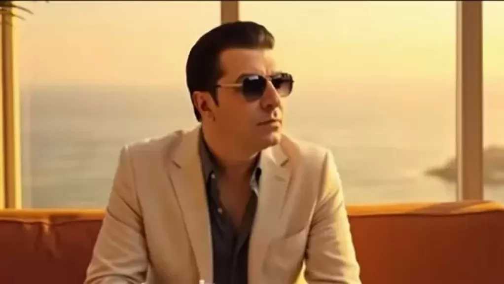 نقيب الموسيقيين يكشف تجاوزات مالية واتهامات متبادلة بين أعضاء المجلس