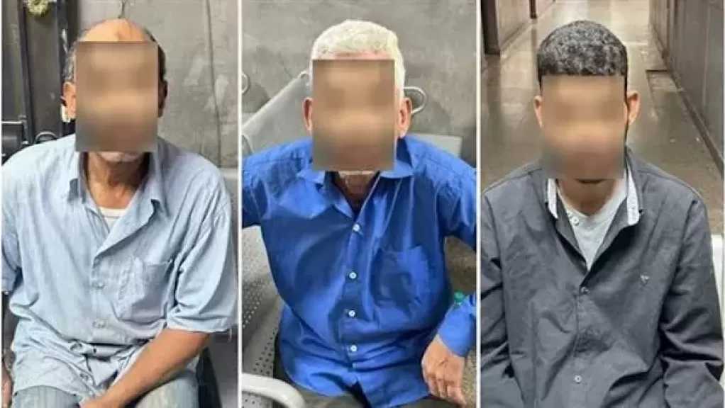 النيابة العامة تكشف تفاصيل واقعة مدرسة سيدز الدولية: اثنان من المتهمين مهوسان بالتحرر بالصغار