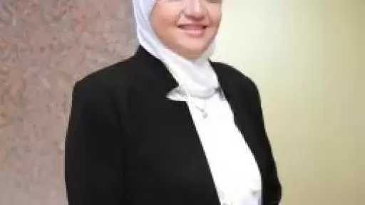 الدكتورة منال حمادة تكتب: التصدي المجتمعي للبيدوفيليا