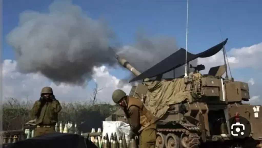 الأمم المتحدة: الهجمات الإسرائيلية بلبنان قتلت 127 مدنيا منذ وقف إطلاق النار