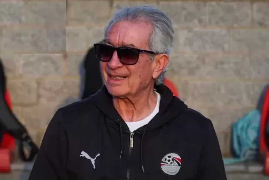 منتخب طولان يبدأ معسكره اليوم استعدادًا لكأس العرب