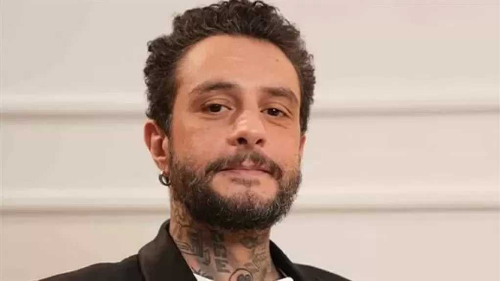 أحمد الفيشاوي يروّج لفيلمه الجديد ”سفاح التجمع” قبل طرحه بدور العرض