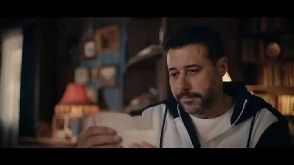 إيرادات فيلم ولنا في الخيال حب تتجاوز المليون جنية