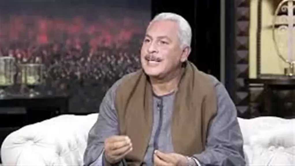 نقيب الفلاحين: انخفاض الأسعار ينعش المستهلك ويُرهق المزارعين