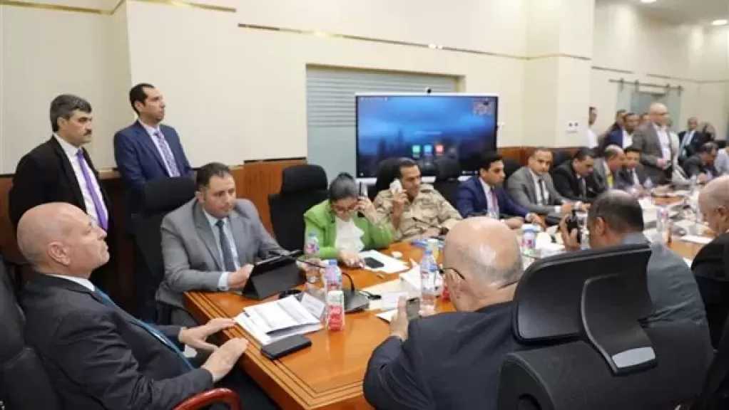 محافظ القاهرة: بدء الفرز في لجان الاقتراع دون تلقي شكاوى خلال يومي انتخابات مجلس النواب