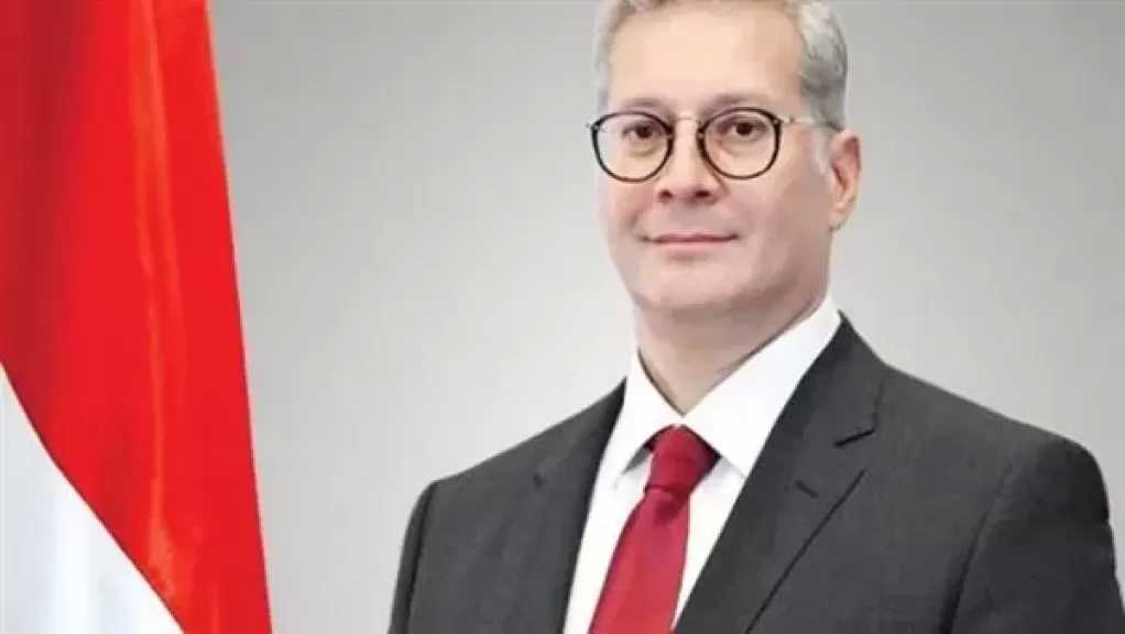 وزير البترول يصدر قرارات تكليف داخل شركة ”بتروسيلة”